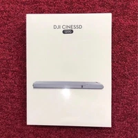 Inspire 2 Cinessd 120Gb Drone Japan Ship