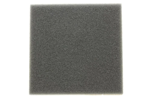 CUSHION (50X50X5) | CUT AS REQUIRED (40X20)