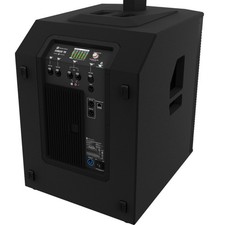 Electro-Voice EVOLVE70-SB-US  2000W Subwoofer Evolve 70, Sub Only