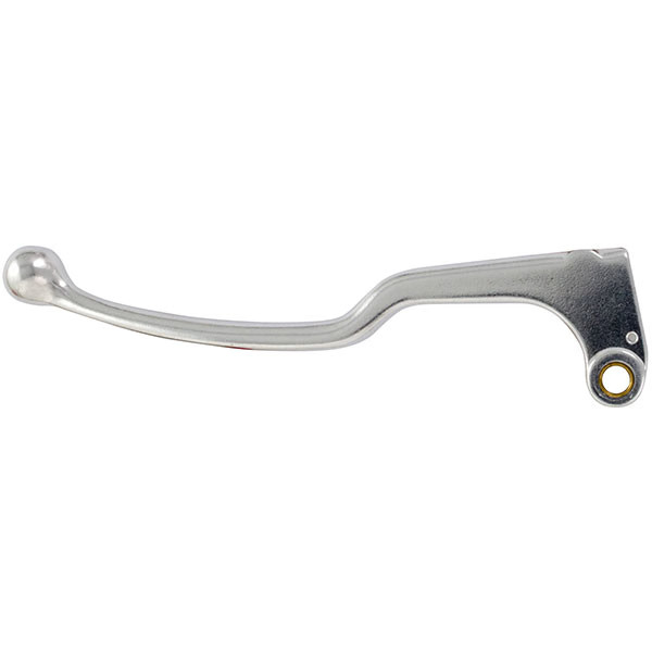 Bike It OEM Replacement Motorcyle Motorbike Clutch Lever - LRH12C