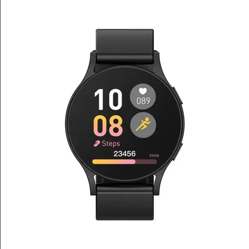 WATCH 8 Smartwatch - Picture 1 of 5
