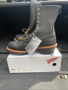 Red Wing 2218 | eBay