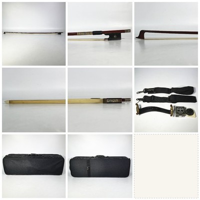 Scott & Guan Scott Guan STV750A 2005 4/4 size violin   R802075 | eBay