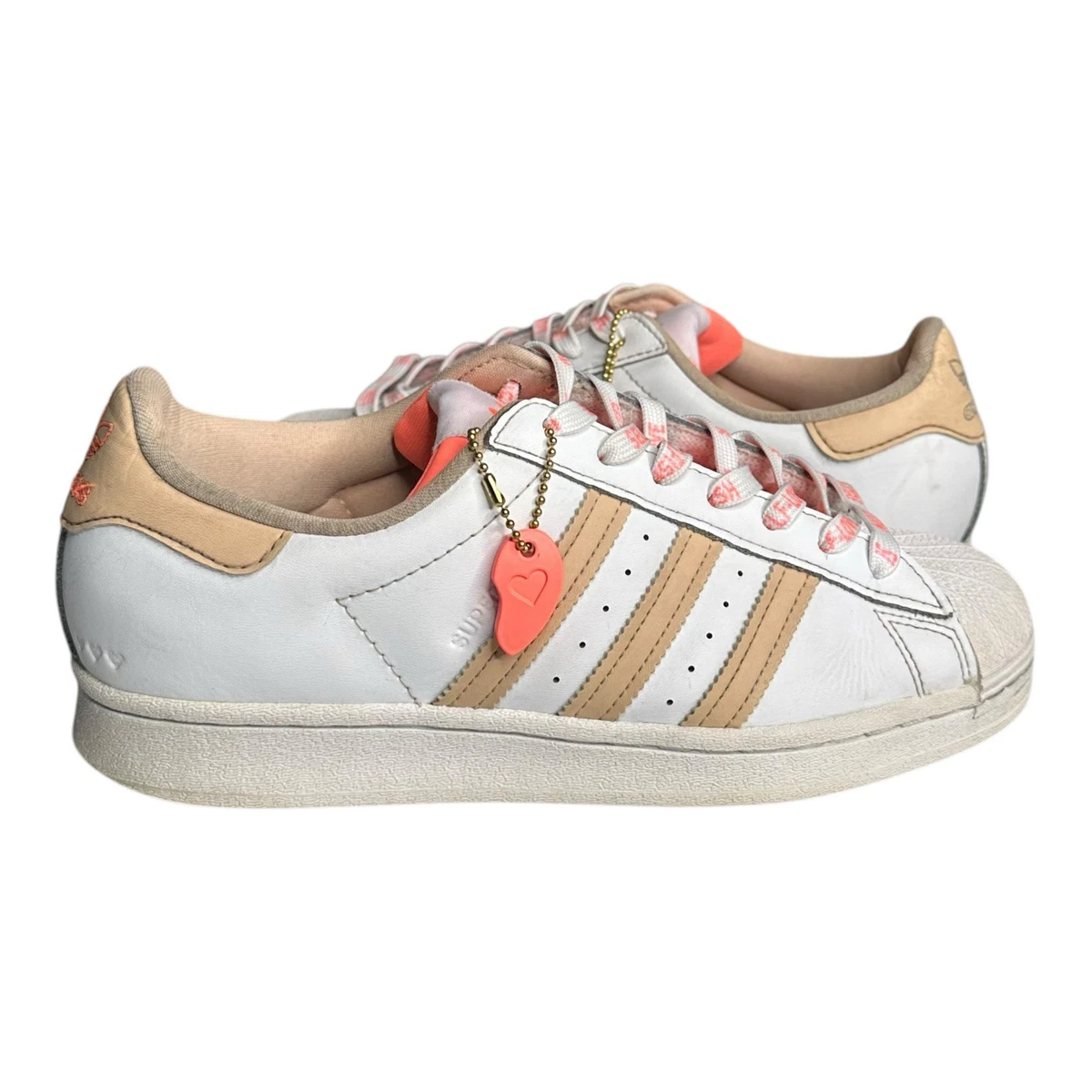 Adidas Superstar Self Love W for sale | eBay
