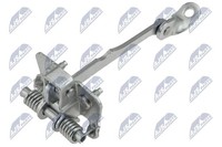 Nty TüRfeststeller EZC-RE-167 FüR Renault