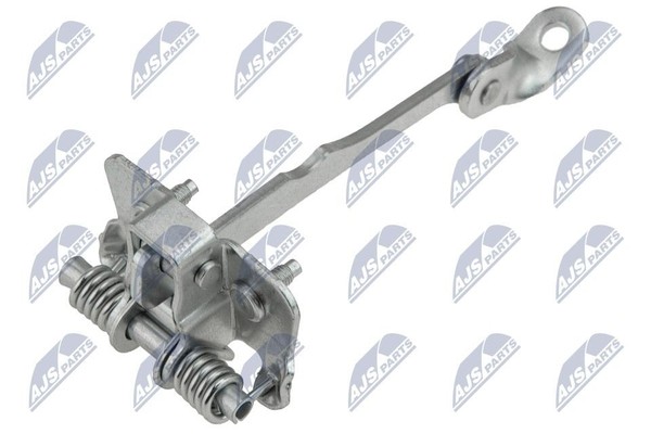 Nty TüRfeststeller EZC-RE-167 FüR Renault-image