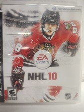 PlayStation 3 MLB 13  THE SHOW
