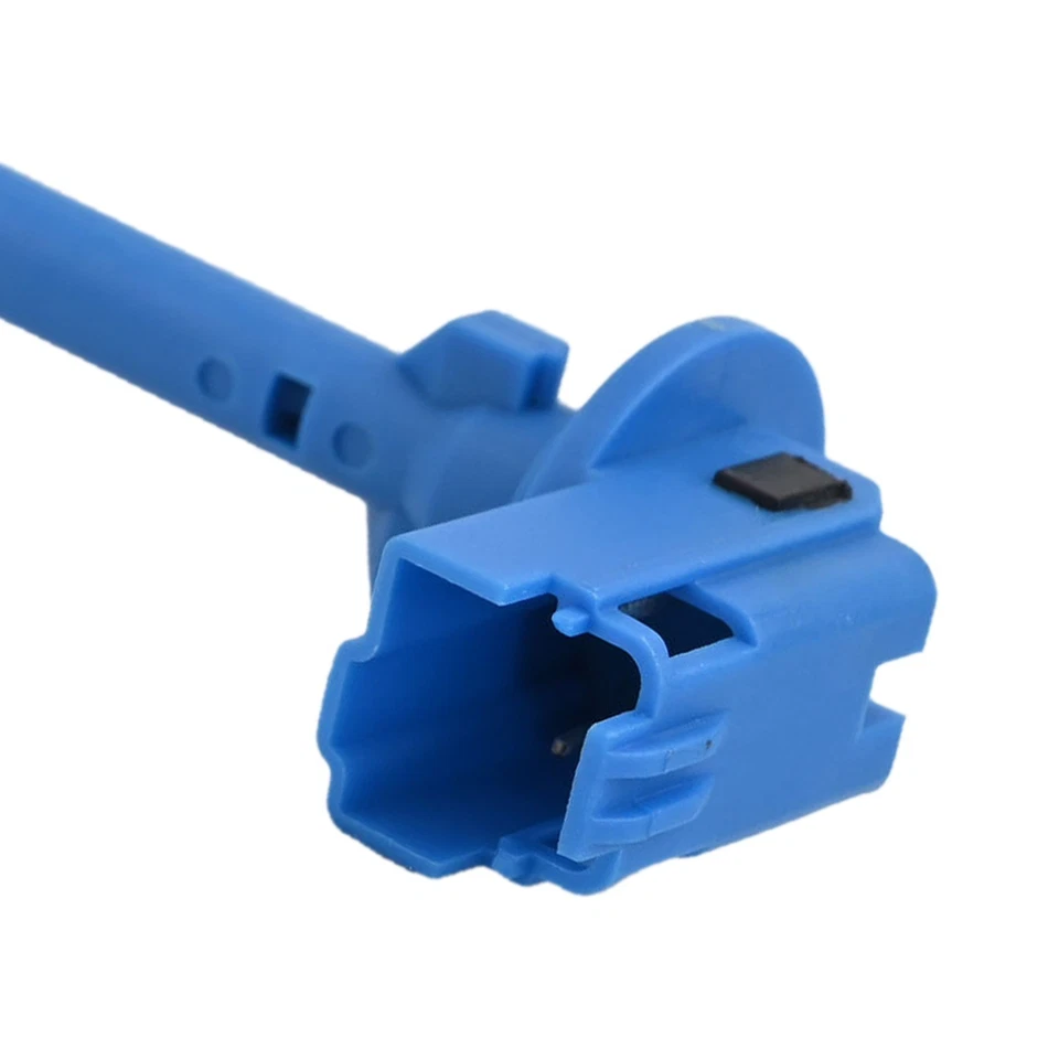 Direct Replacement Interior Temperature Sensor for Volvo For Ford Vehicles - Image 4 of 4