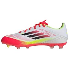 adidas F50 League FG/MG Solar Pack IE1289