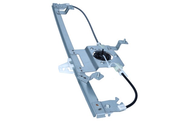 Right Front MAXGEAR 50-0846 Window Regulator for RENAULT