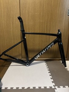 Specialized Allez Comp, racé et performant - Bike Café