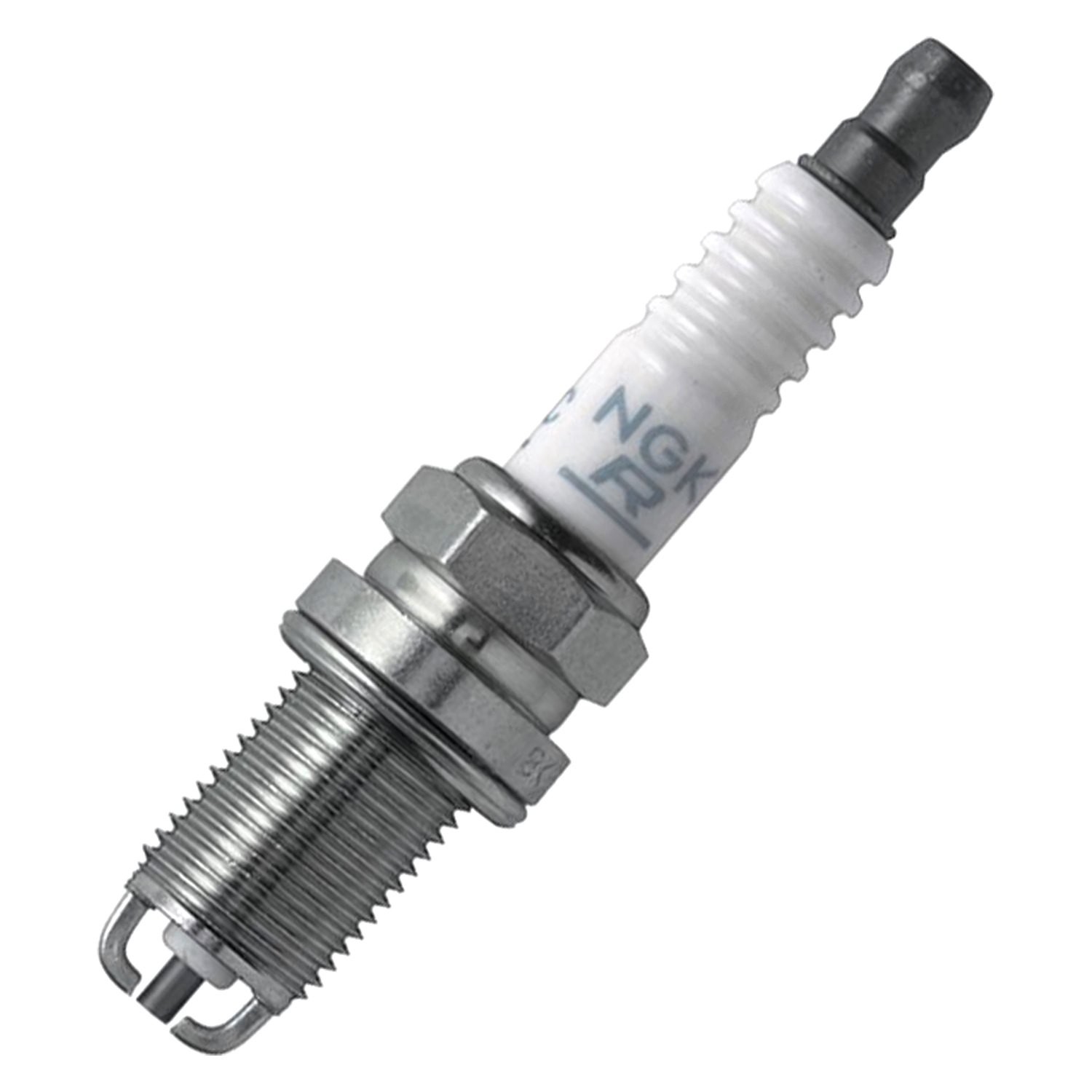 For Lotus Esprit 1999-2004 NGK 4959 Nickel Spark Plug