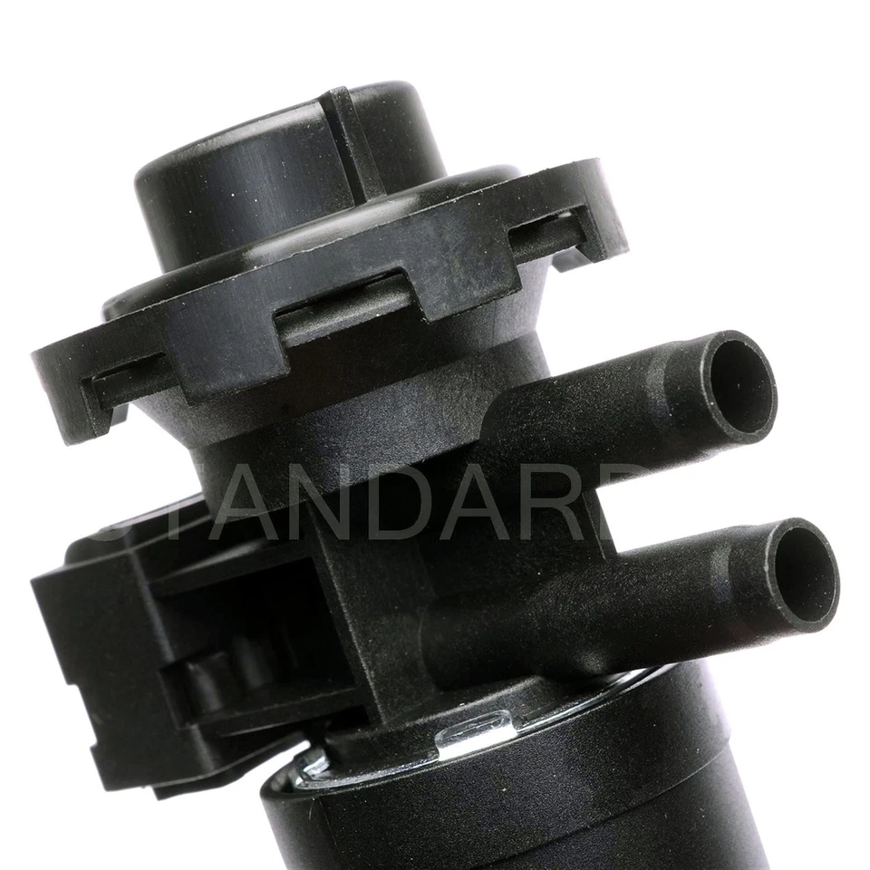 For Dodge Ram 1500 1996-2006 Standard Vapor Canister Purge Solenoid - Image 2 of 4