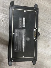 Segway Ninebot Replacement Battery S-MAX Gokart PRO PRO 2 15INR19/66-4 5