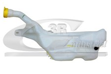 Waschwasserbehälter Scheibenreinigung 3RG 29601 für RENAULT SCÉNIC 4 MEGANE B9A