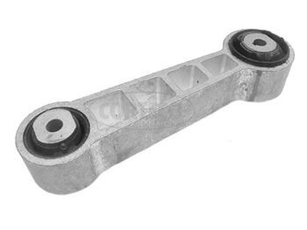 Corteco Motorlager 80000118 FüR Renault Espace 3 Dti JE0M JE0A 16V JE0N JE0L-image