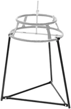 Unit Tire Changer Tool Motorcycle Street Bike Dirt Bike UN-E1301 634-61301