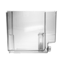 Wassertank WasserbehäLter Tank Delonghi Eam / Esam Magnifica Art.Nr: 7313228241