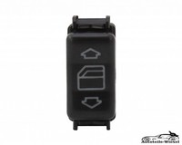 Fensterheber Schalter Vorne Rechts FüR Mercedes 190 C126 W126 W463 124 80-89