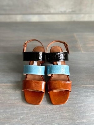 Miista sandal - Field