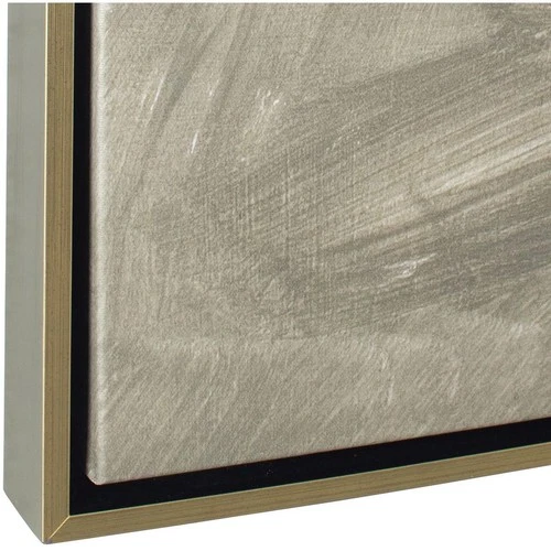 Uttermost 32480 Westward Wall Accent - Picture 4 of 5