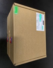 Lenovo ThinkPad Thunderbolt 4 Workstation Dock - US 40B00300US