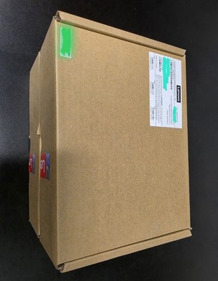 Lenovo ThinkPad Thunderbolt 4 Workstation Dock - US 40B00300US