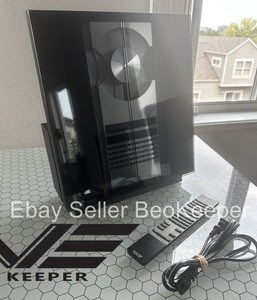 Beosound 3 | eBay