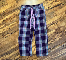 Womens Victoria Secrets Lounge Pants Size S
