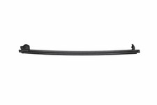 Genuine Oem Right Convertible Hard Top Seal For Mercedes-benz Sl600 2307900698 Genuine Oem Right Convertible Hard Top Seal For Mercedes-benz Sl600 2307900698