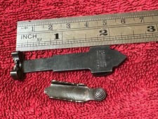 Marlin 336 1894 1895 39a 883 Rear Sight Winchester 94 Marbles Savage 87a -1