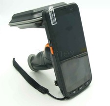 Nuovo Ex-Demo X6 UHF lettore RFID palmare Android 9.0, GMS, 2 GB RAM/16 GB ROM