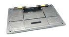 Original Apple MacBook Pro 12’’ 2017 A1534 Gehäuse Deckel Bottom Case Garu