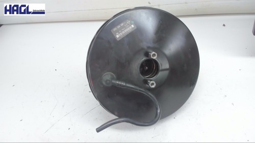 Bremskraftverstärker 472103448R Renault Clio 1.2 16V 75 R Limousine