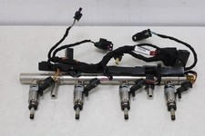 Injecteur Volkswagen SCIROCCO