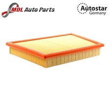Autostar Germany Air Filter 13717619267 BMW X1 F48 MINI Cooper F55 F56 2014-2022
