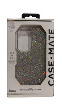 Case-Mate Twinkle Disco Case for Samsung Gala...