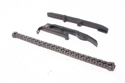 Steuerkette Gleitschiene Führschiene Cagiva Raptor 1000 M2 00-05