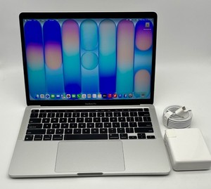 MacBook Pro 13 M2 2022 | eBay