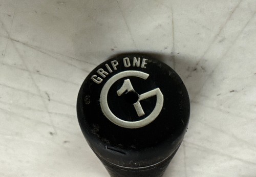 TITLEIST 909 D3 9.5* DRIVER GOLF CLUB RH evolution lite n2 graphite shaft - Picture 15 of 15