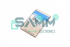 MITSUBISHI ELECTRIC MF810M-G7DAT01 Used