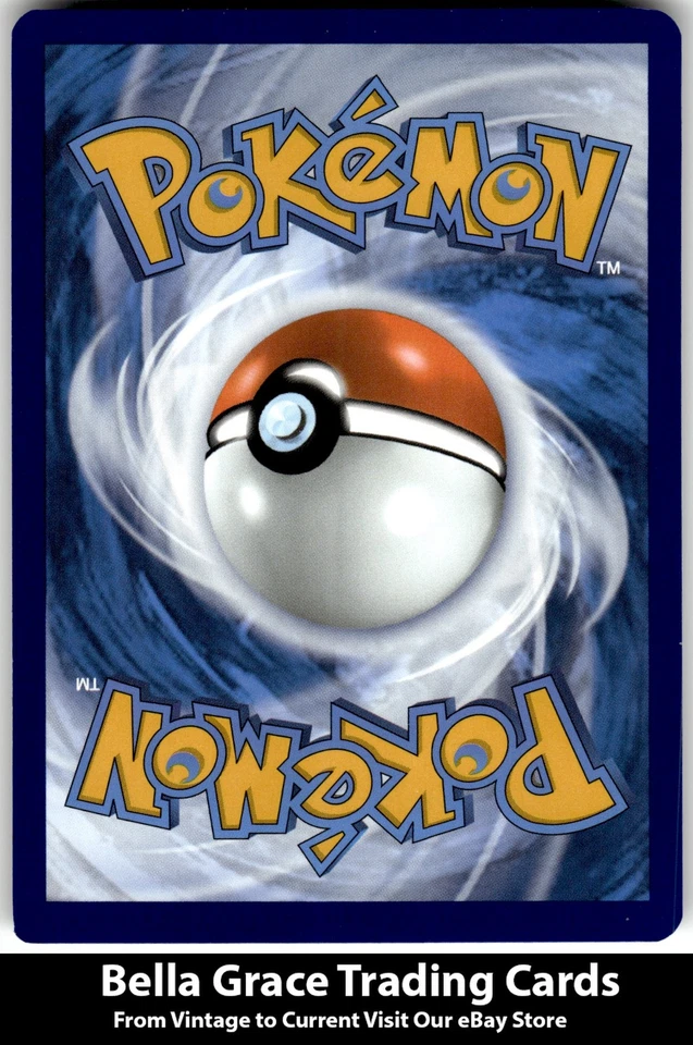 Explorer's Guidance #147/162 SV05: Temporal Forces Pokemon Uncommon Reverse Holo - Image 2 of 2