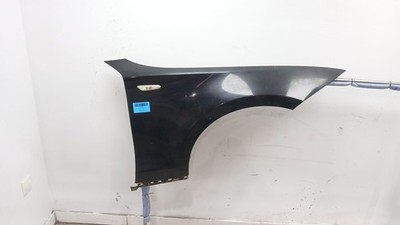 41357133228 FRONT RIGHT FENDER / 41357133228 / 1878426 FOR BMW 1 E87 1