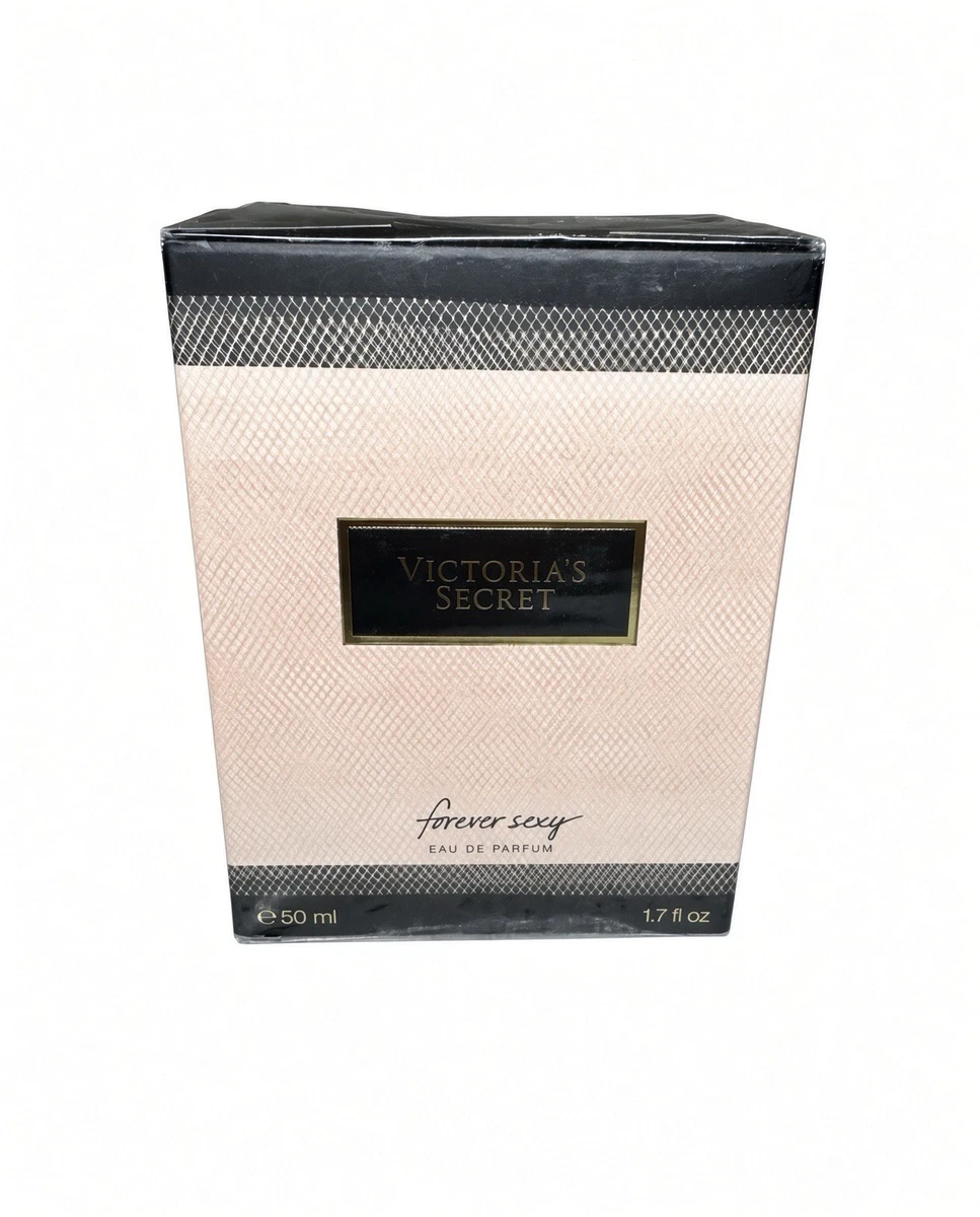 Victoria's Secret Forever Sexy Fragrances for Women for sale | eBay