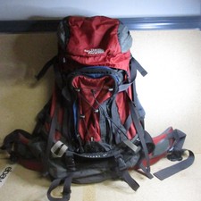 North Face Crestone 75 Internal Frame 