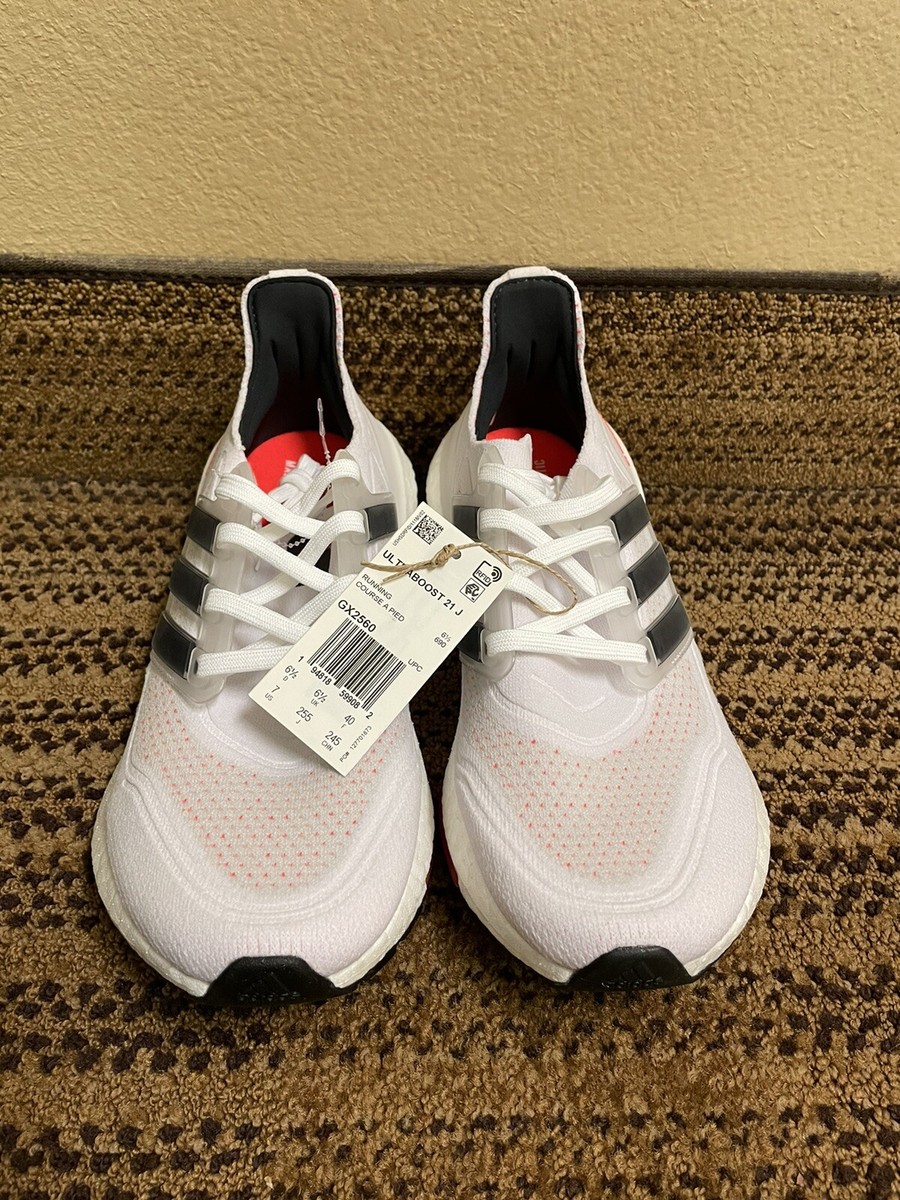 Grease Stain Adidas Ultra Boost How To Clean Primeknit Size Adidas