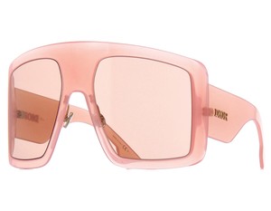 christian dior so light 1