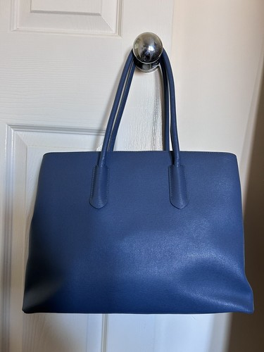 bags for women - Picture 2 of 7