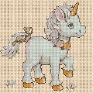 Ebay Uk Cross Stitch Charts