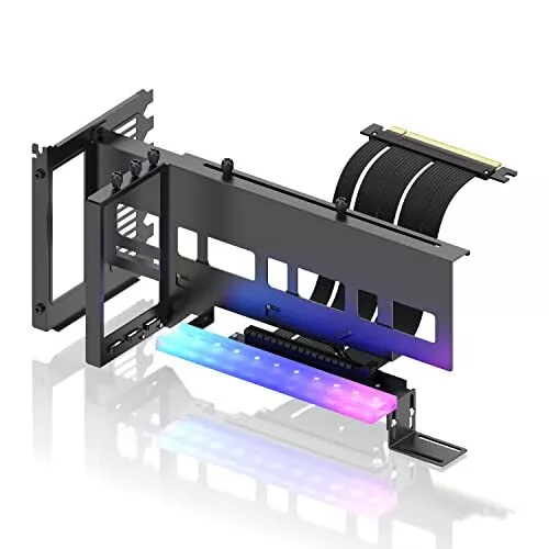 Pcie4 gpu clearance